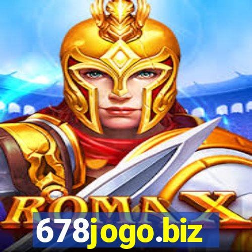 678jogo.biz