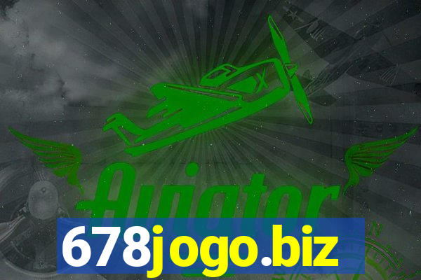 678jogo.biz