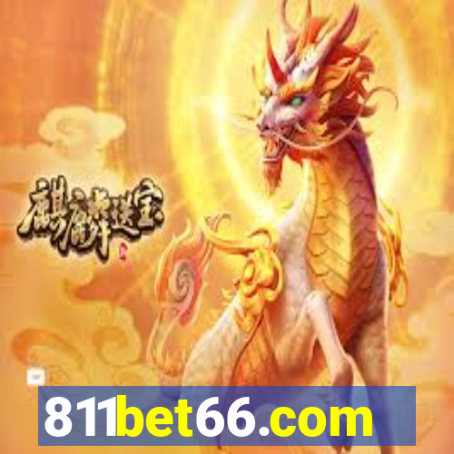 811bet66.com