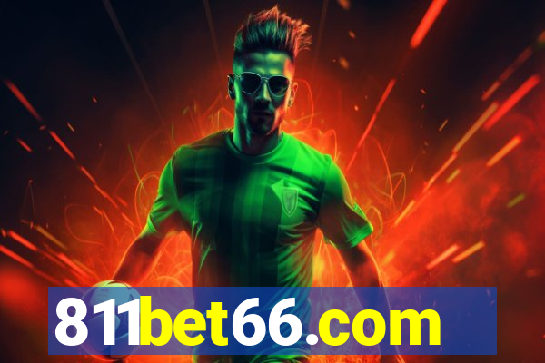 811bet66.com