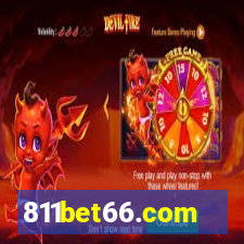 811bet66.com