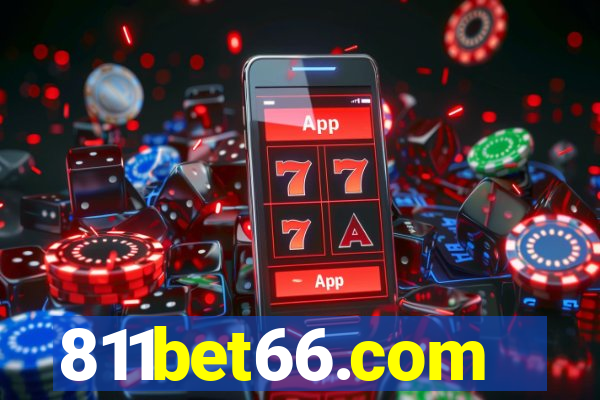 811bet66.com