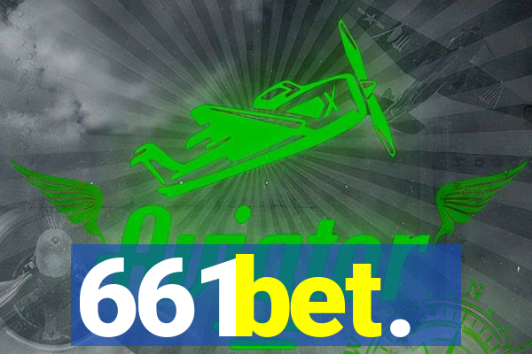 661bet.