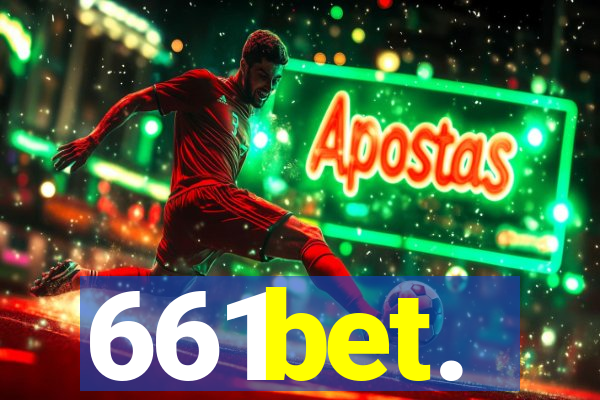 661bet.