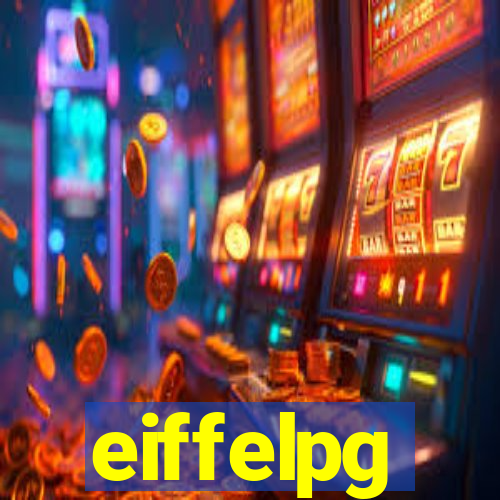 eiffelpg