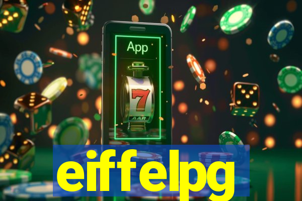 eiffelpg