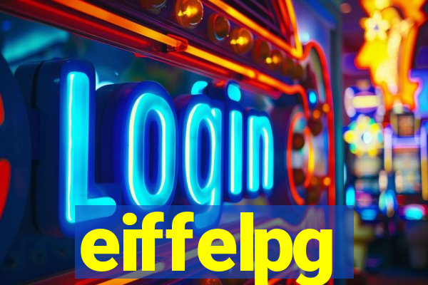 eiffelpg