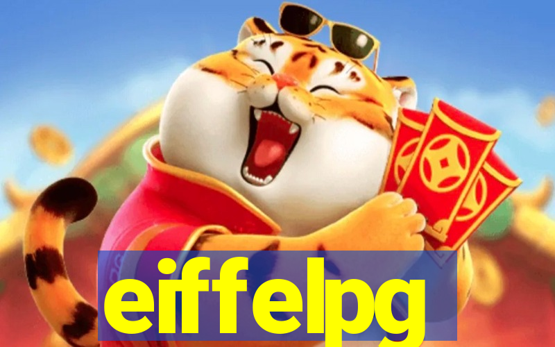eiffelpg