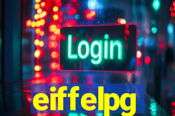 eiffelpg