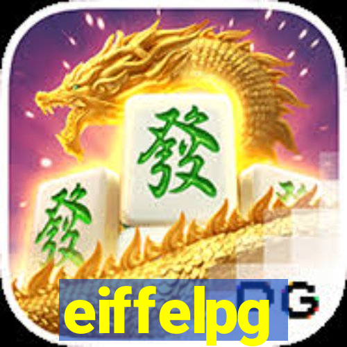 eiffelpg