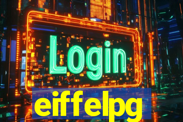 eiffelpg