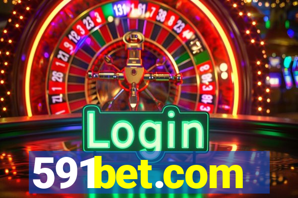 591bet.com