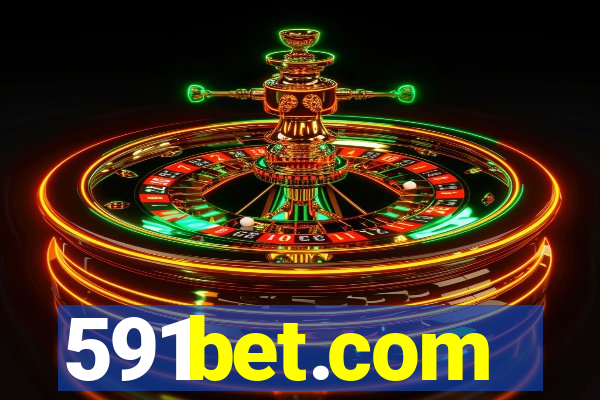 591bet.com