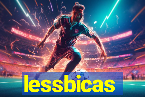 lessbicas