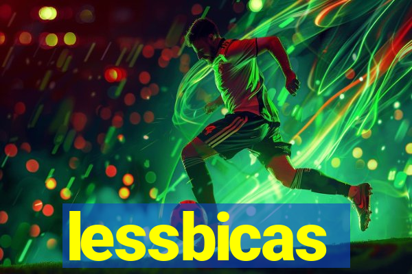 lessbicas