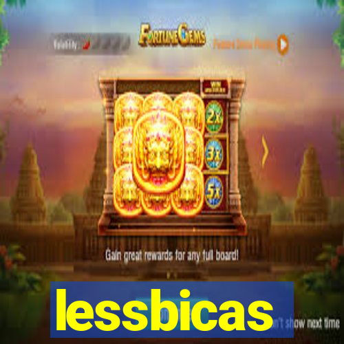 lessbicas