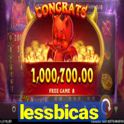 lessbicas