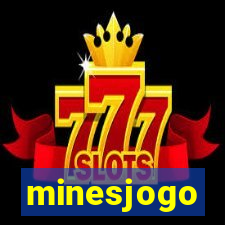 minesjogo