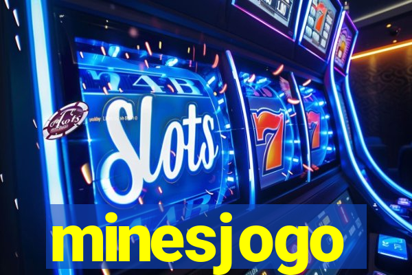 minesjogo