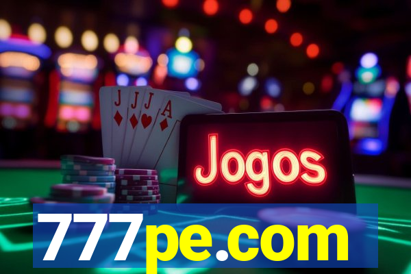 777pe.com