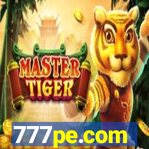 777pe.com