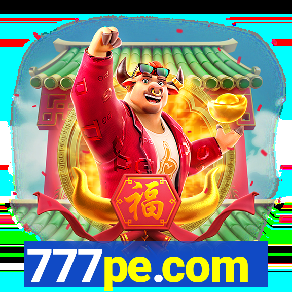777pe.com