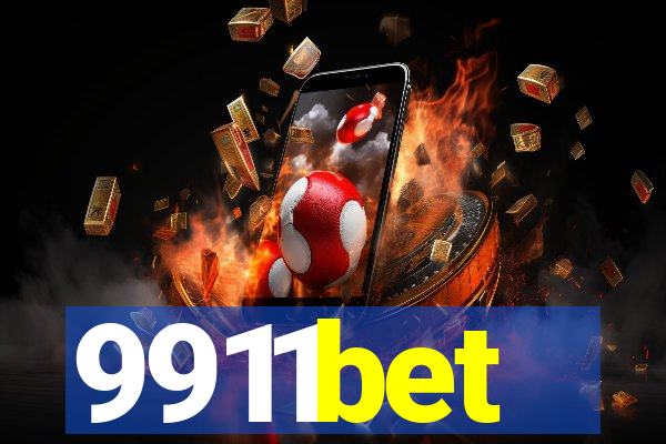9911bet
