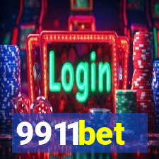 9911bet