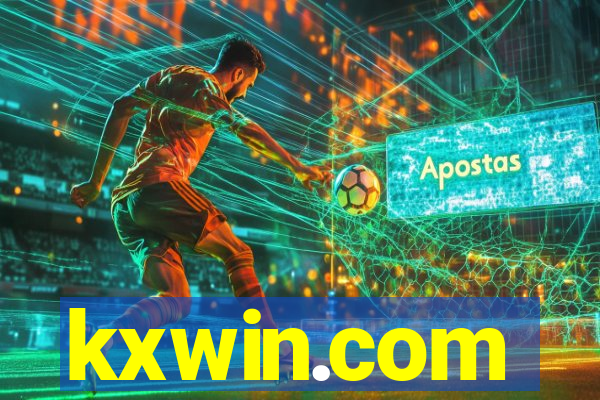 kxwin.com