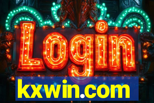 kxwin.com