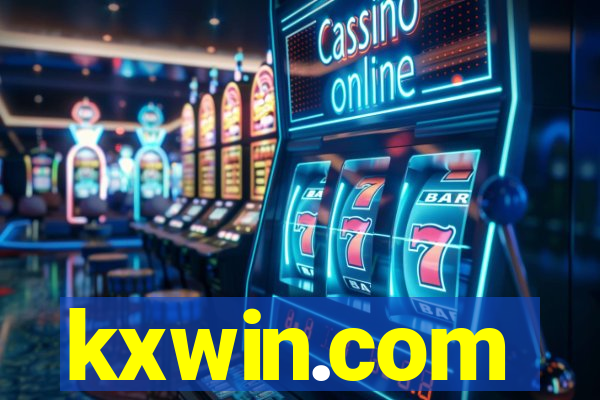 kxwin.com