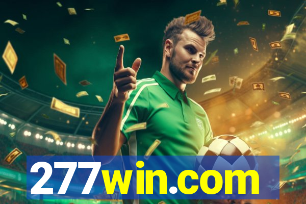 277win.com