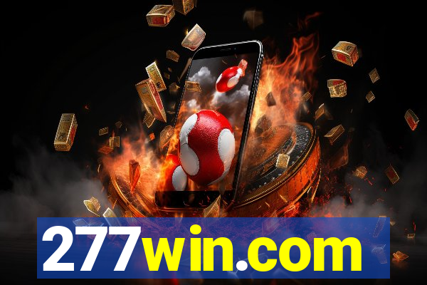 277win.com