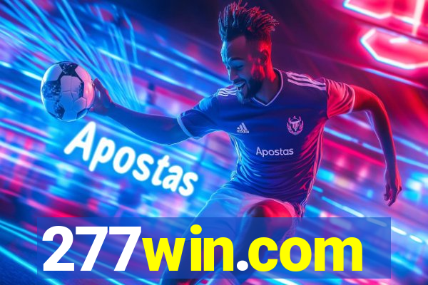 277win.com