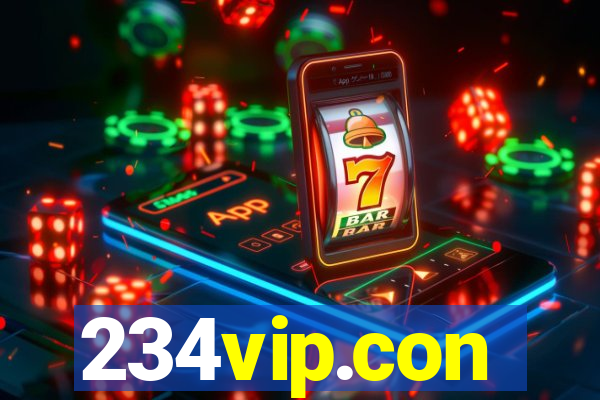 234vip.con
