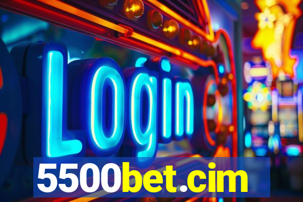 5500bet.cim