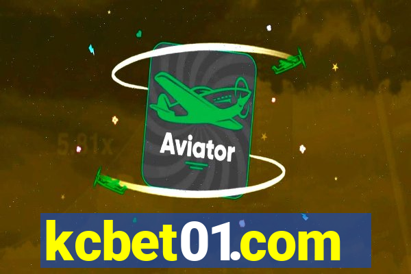 kcbet01.com