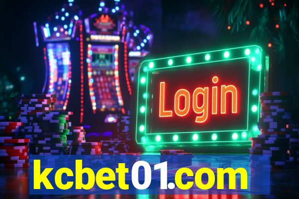 kcbet01.com