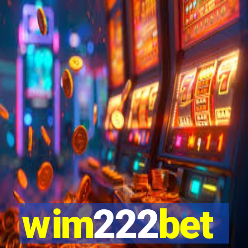 wim222bet