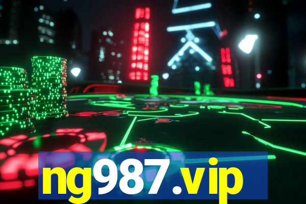 ng987.vip