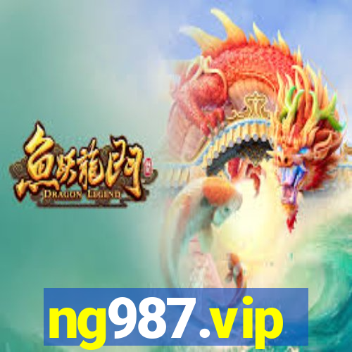 ng987.vip
