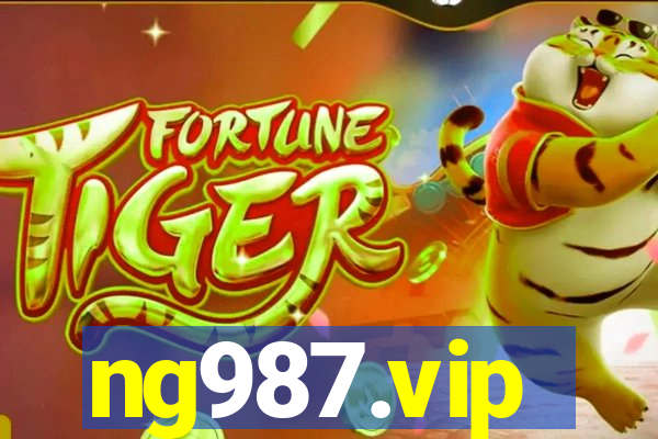 ng987.vip