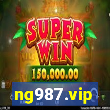 ng987.vip