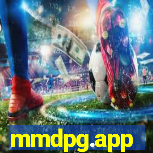 mmdpg.app