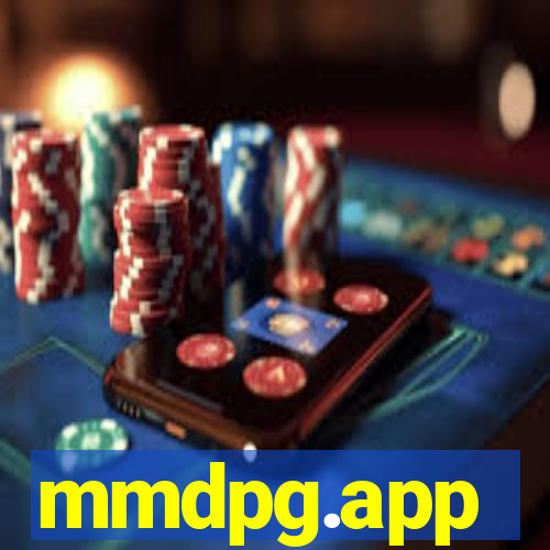 mmdpg.app