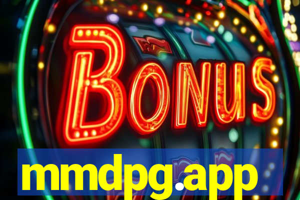 mmdpg.app