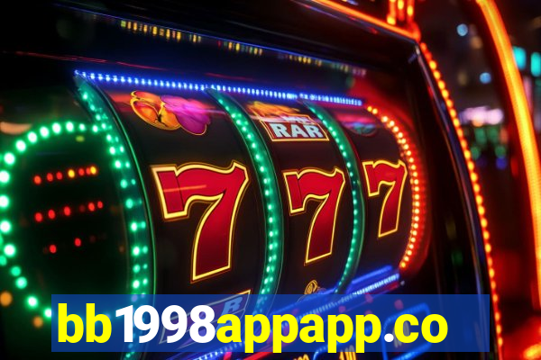 bb1998appapp.com