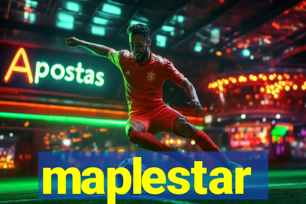 maplestar