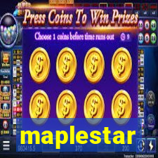 maplestar