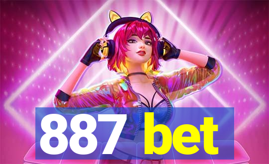 887 bet